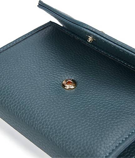 C´iel Brieftasche Ami