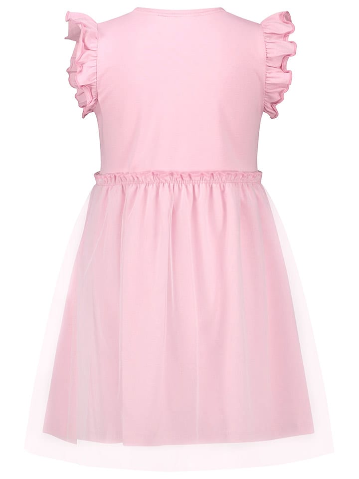Topo Kleid 