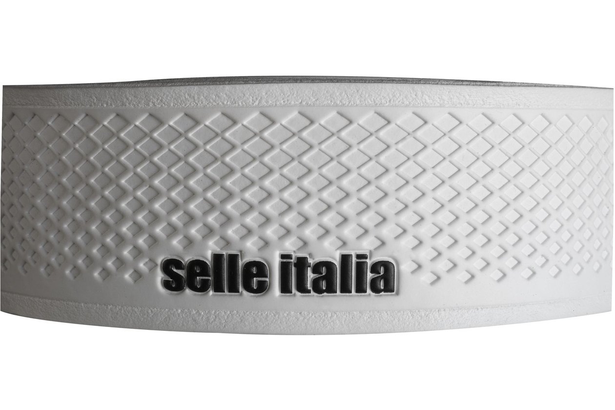 Selle Italia Shock Absorber Kit