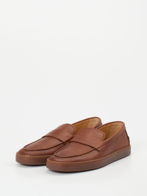 Slipper-45102290058 Henderson