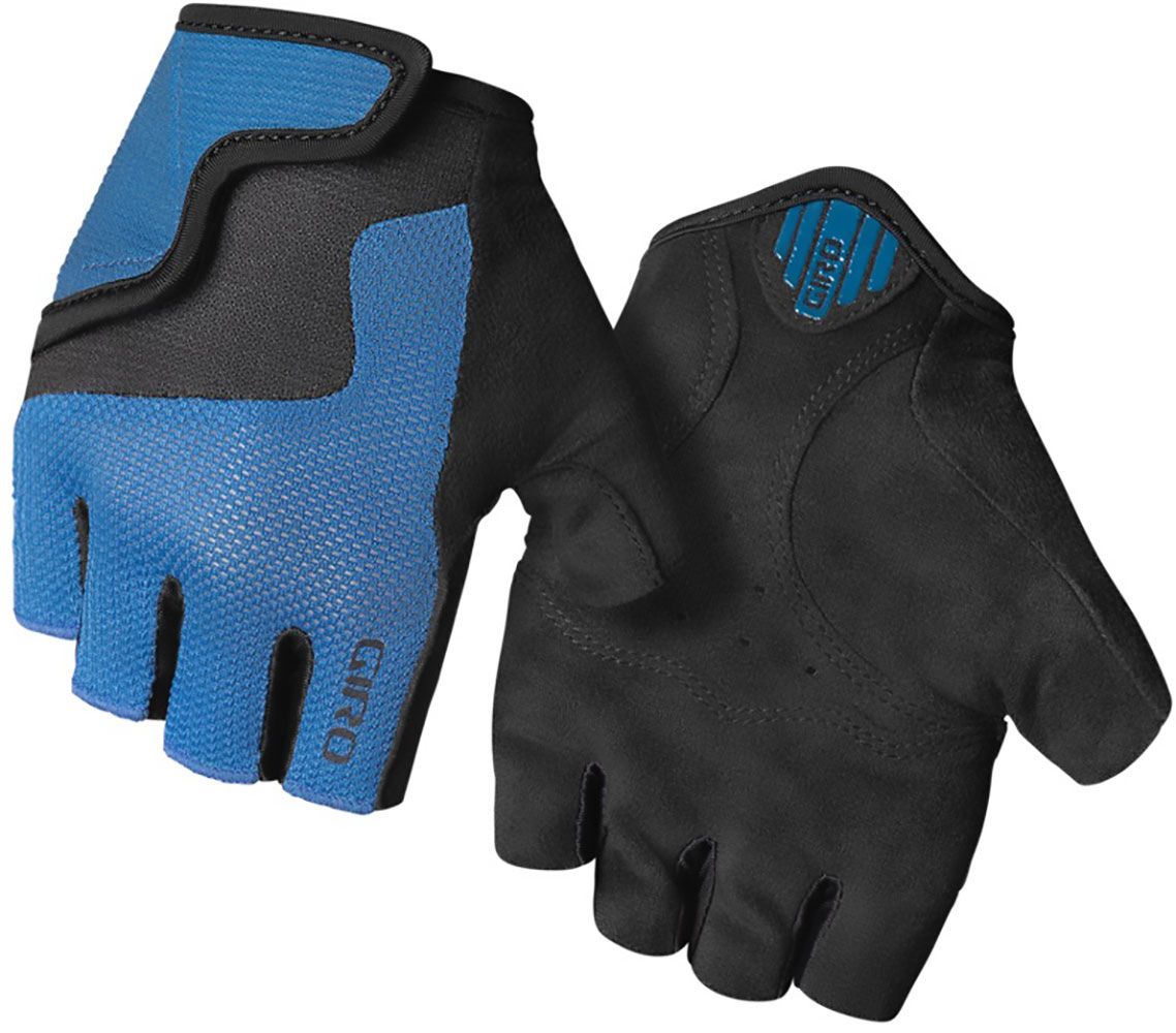 Giro Bravo Jr. - Kinderhandschuhe kaufen | Bike-Discount