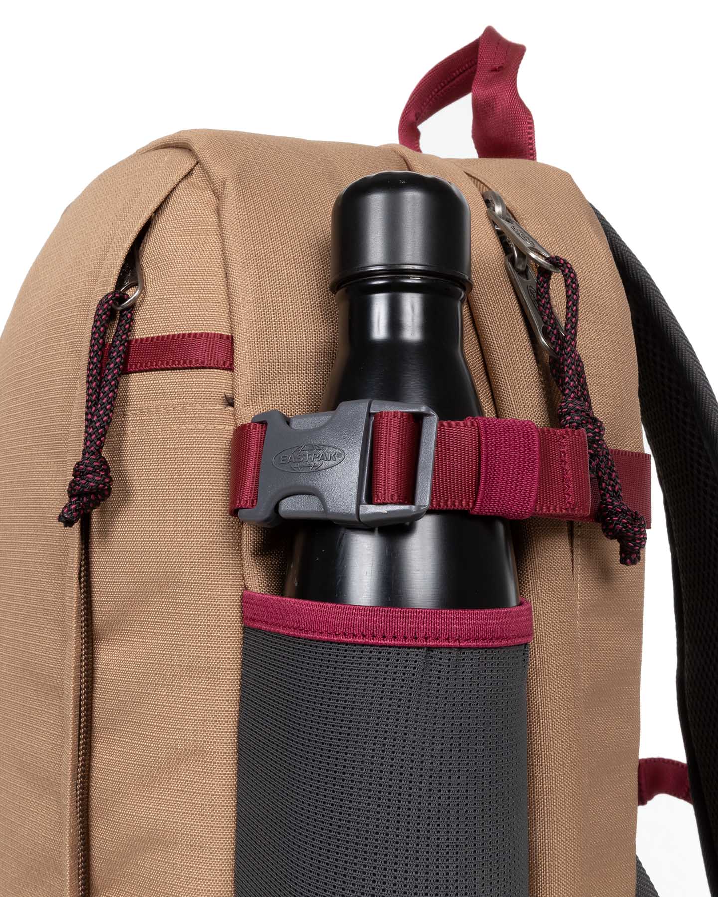 Zaino Eastpak Out Safepack Out EK0A5BEL9A71