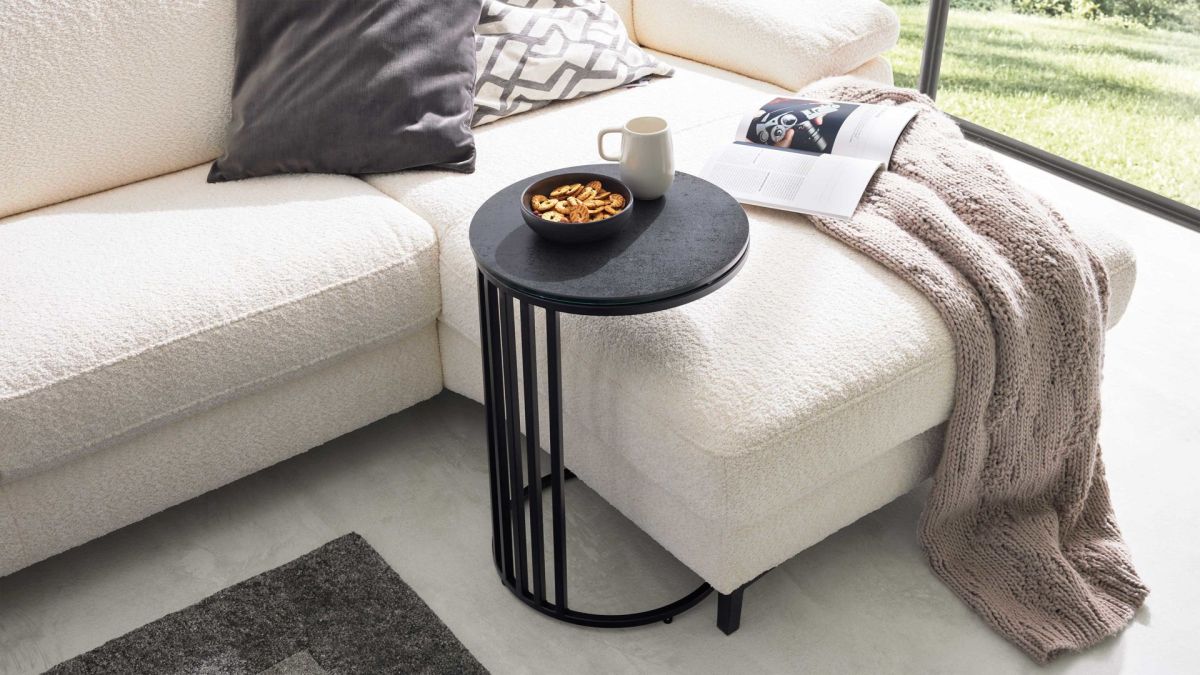 Interliving Couchtisch Interliving 6220