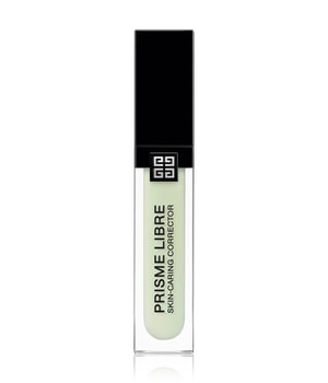 GIVENCHY Prisme Libre Skin-Caring Corrector Concealer-11 ml