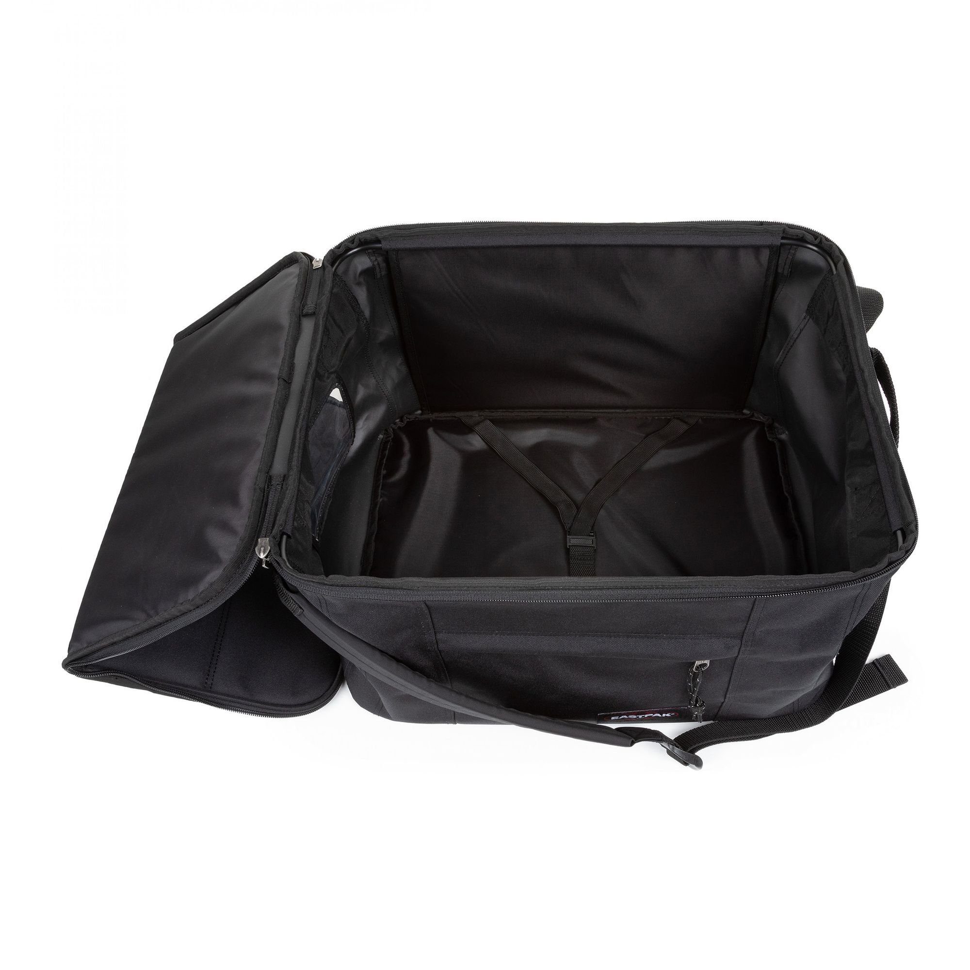 Eastpak Weekender Travelbox, Polyester