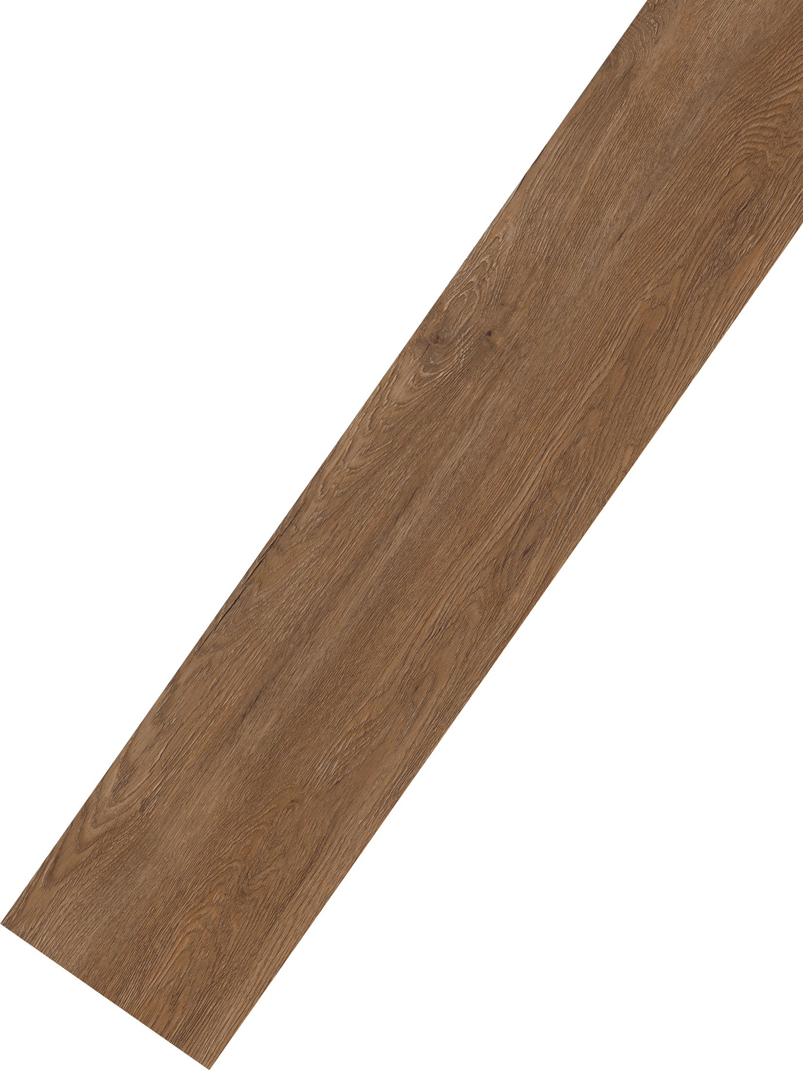 Levanger XL Vinylboden, Amber Oak Coll23484