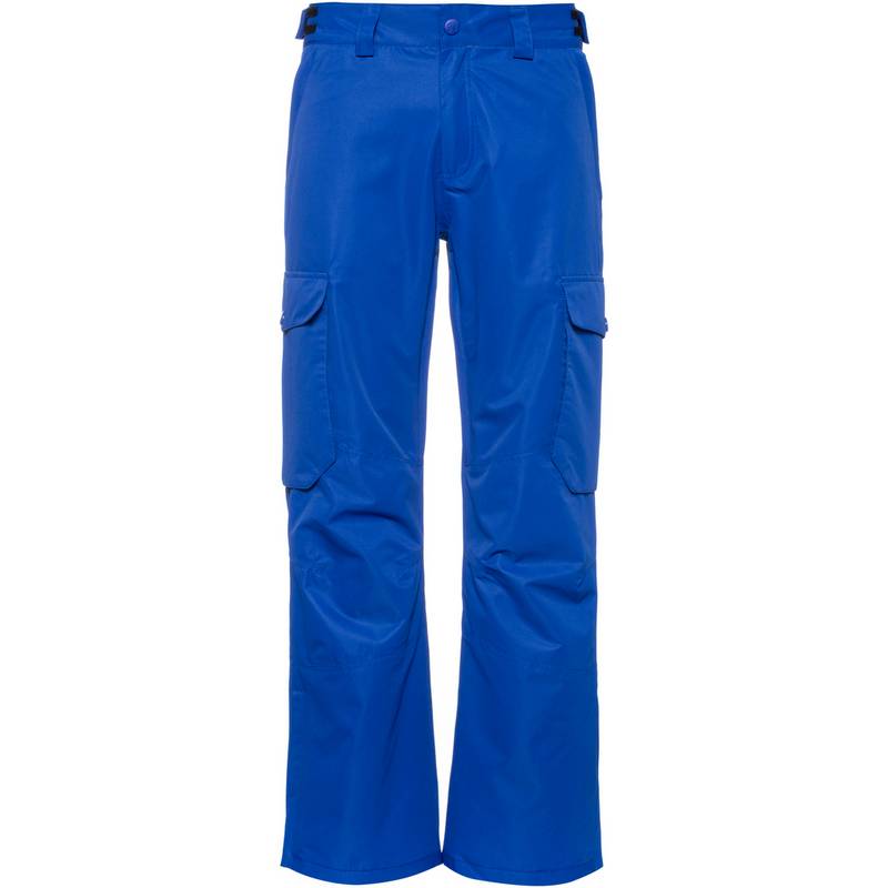 Maui Wowie Snowboardhose Herren