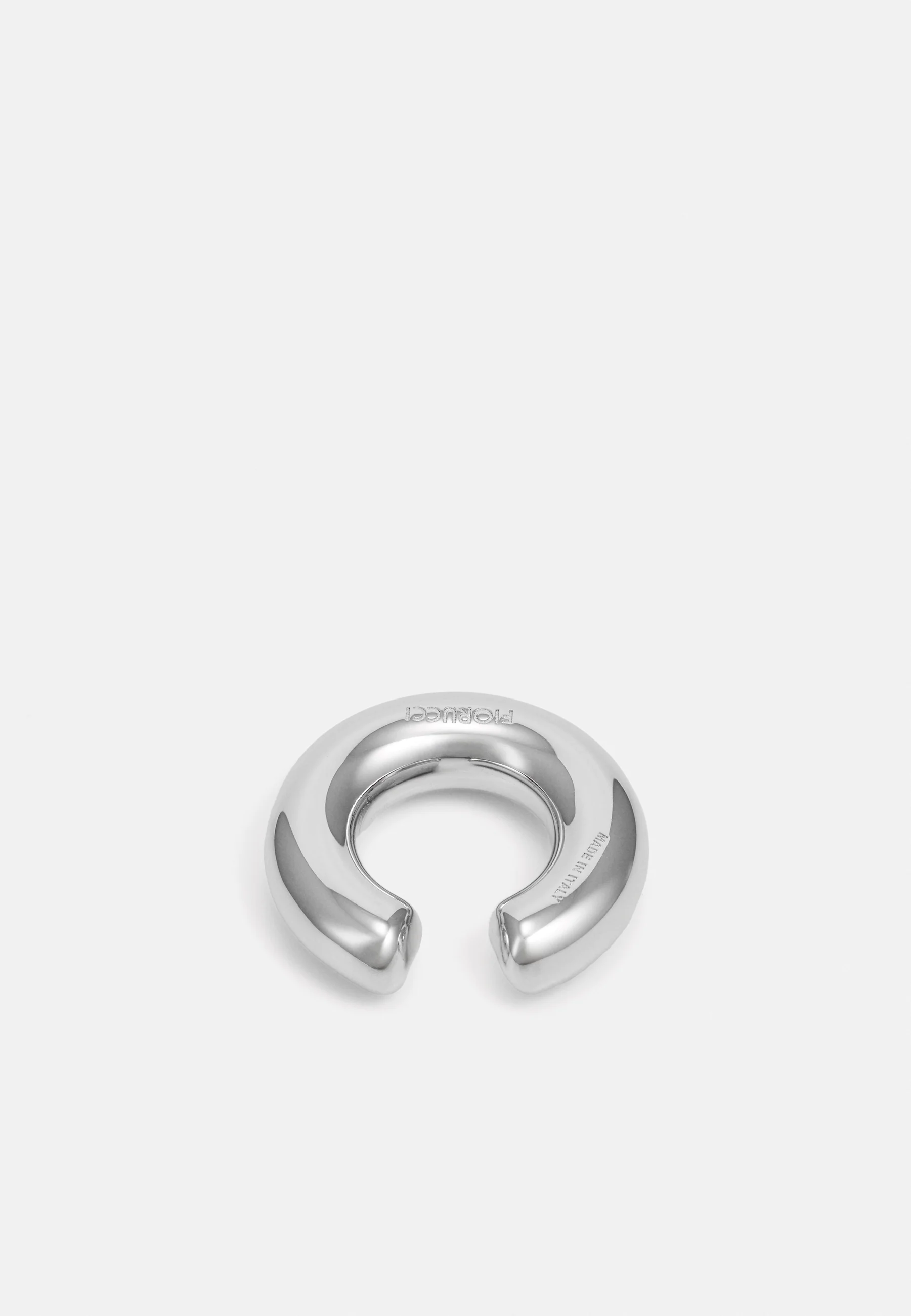 Gemelos unisex Fiorucci Ear Cuff