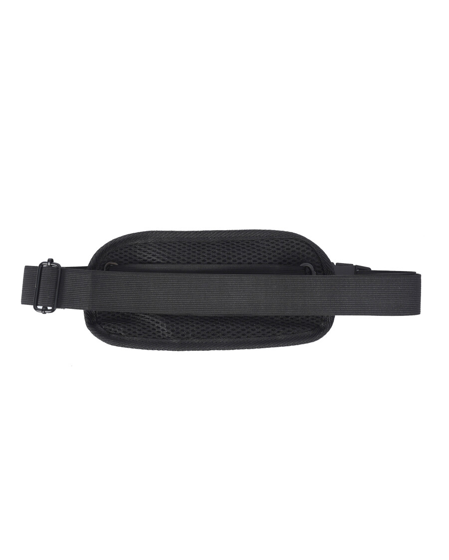 Sport-Gürteltasche