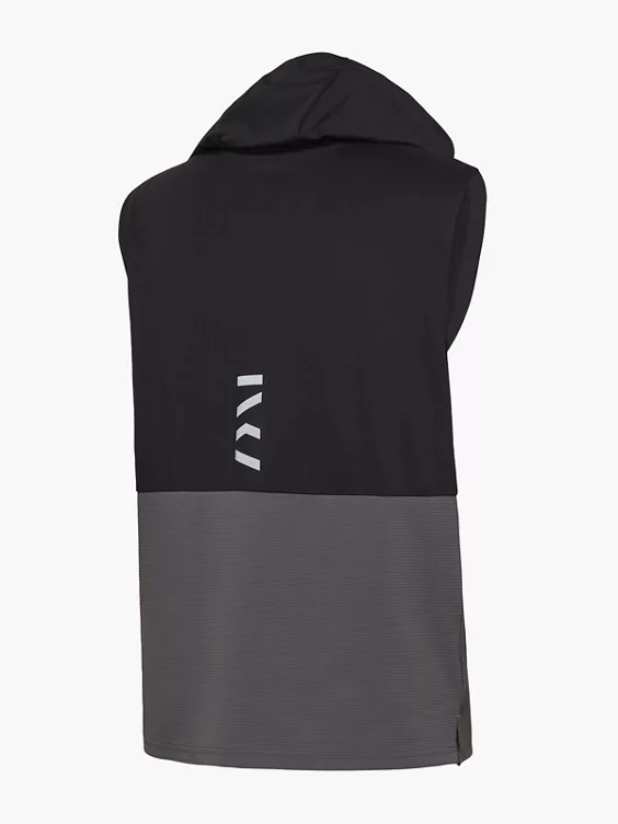 FILA Sweatshirt