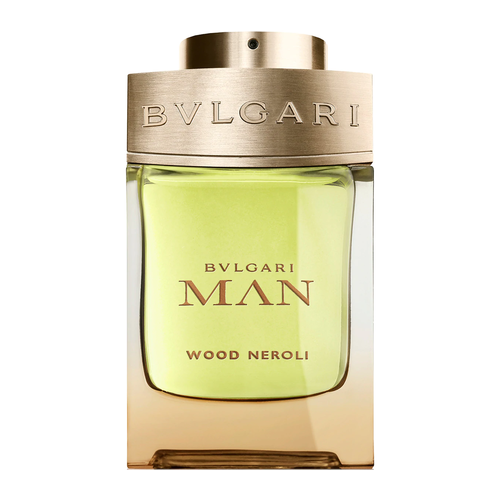 Bvlgari Man Wood Neroli parfumska voda 100 ml