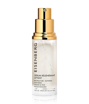 EISENBERG Classic line for Women Sérum Régénérant Liftant Gesichtsserum-30 ml