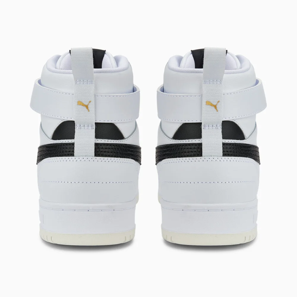 PUMA RBD Game 385839_01 / weiss