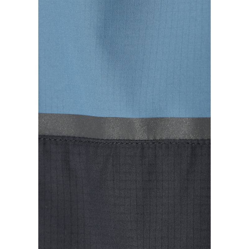 Endurance Hugoee Trainingsjacke Herren