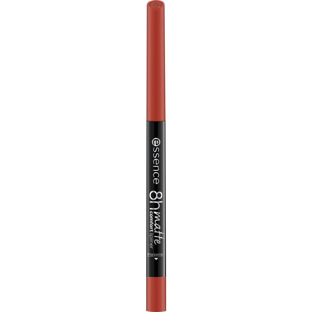 Essence 8h MATTE comfort