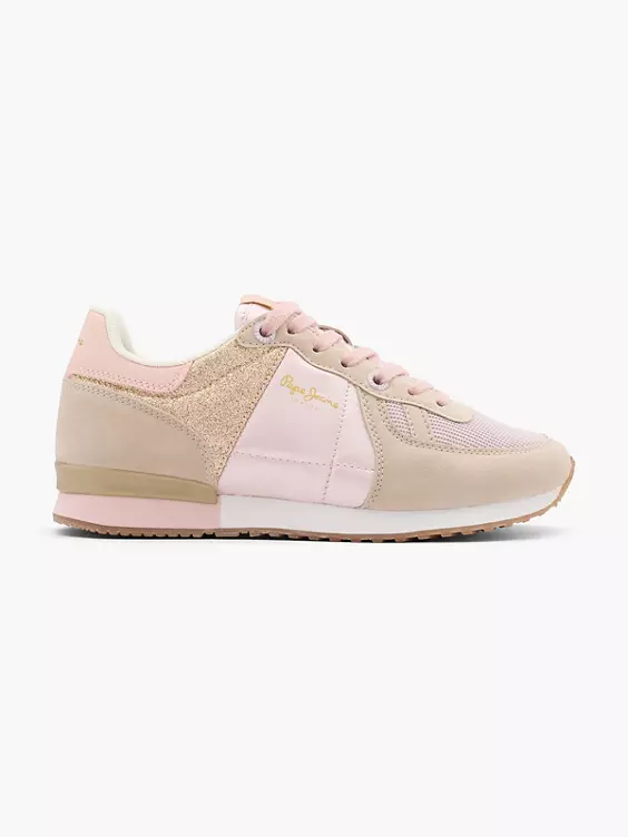 Pepe Jeans Sneaker