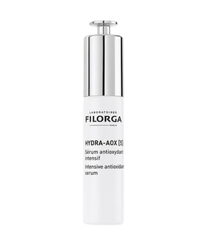 FILORGA HYDRA-AOX [5] Gesichtsserum-30 ml