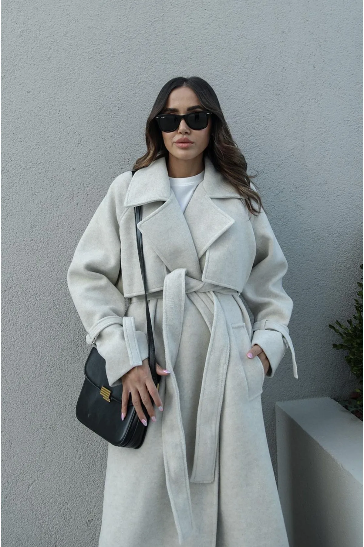 My Blog  ECRU VORKUTA BIRDLE ABANCE