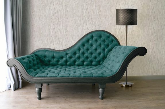 A.S. Création Vliestapete Hygge, strukturiert, Strukturmuster, gemustert, glänzend, Metallic Tapete Struktur