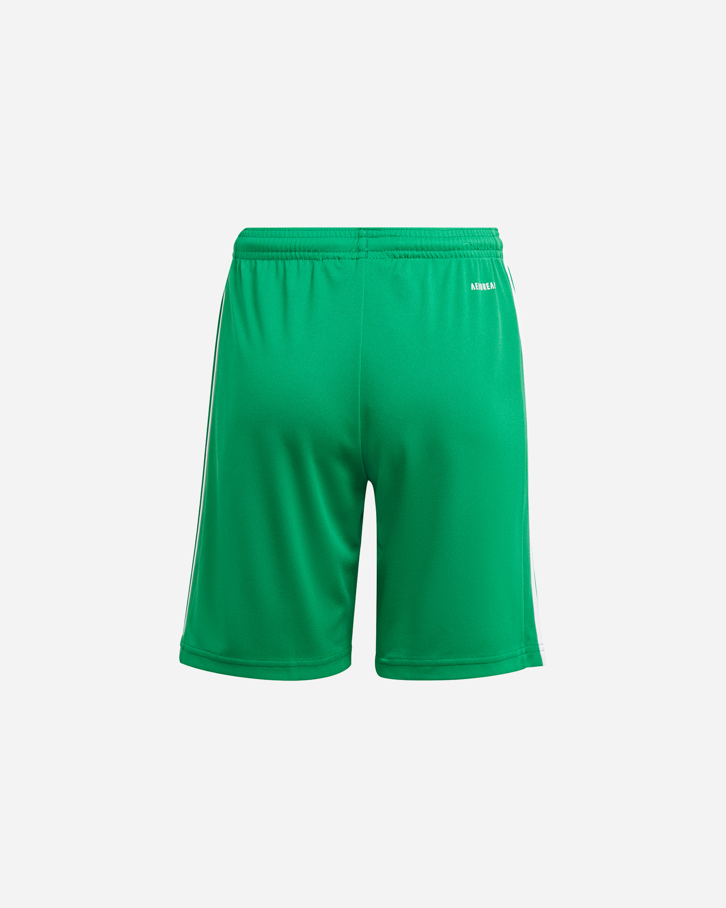 Futbalové šortky Adidas Squadra 21 Jr GN5762