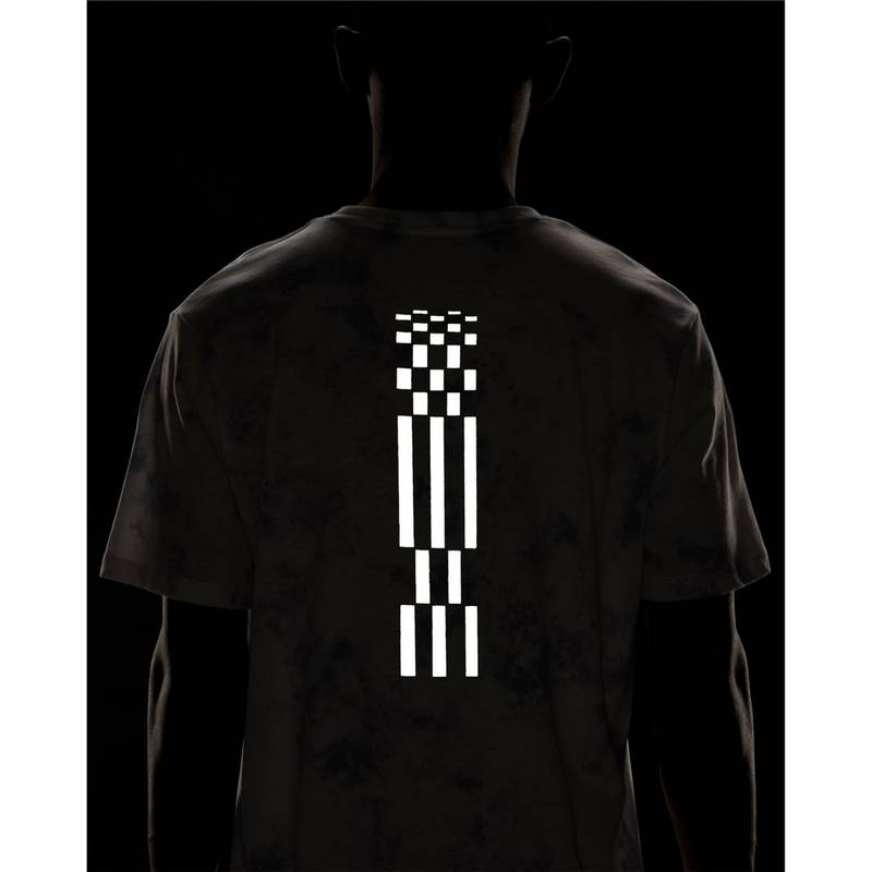Under Armour ANYWHERE Funktionsshirt Herren