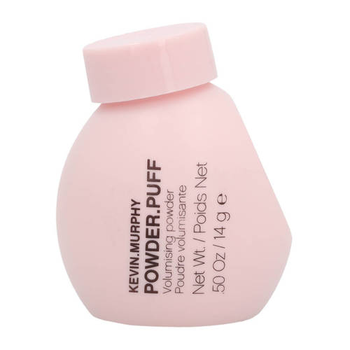 Kevin Murphy Powder Puff -tuuheuttava puuteri 14 grammaa