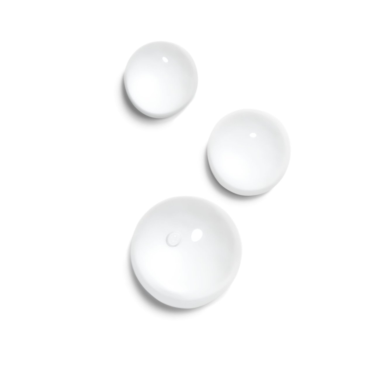 CHANEL LE GEL REINIGUNGSGEL