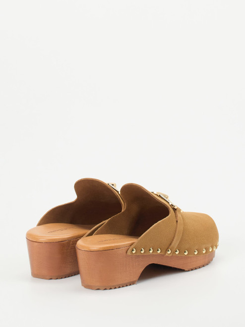 Pantolette-11712290001 Konstantin Starke