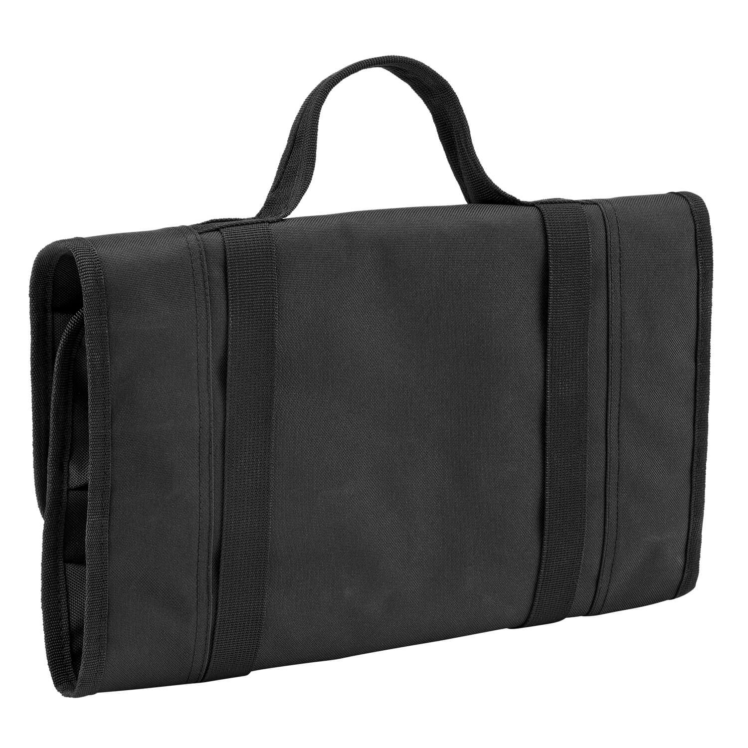Werkzeugtasche Tool Kit Large
