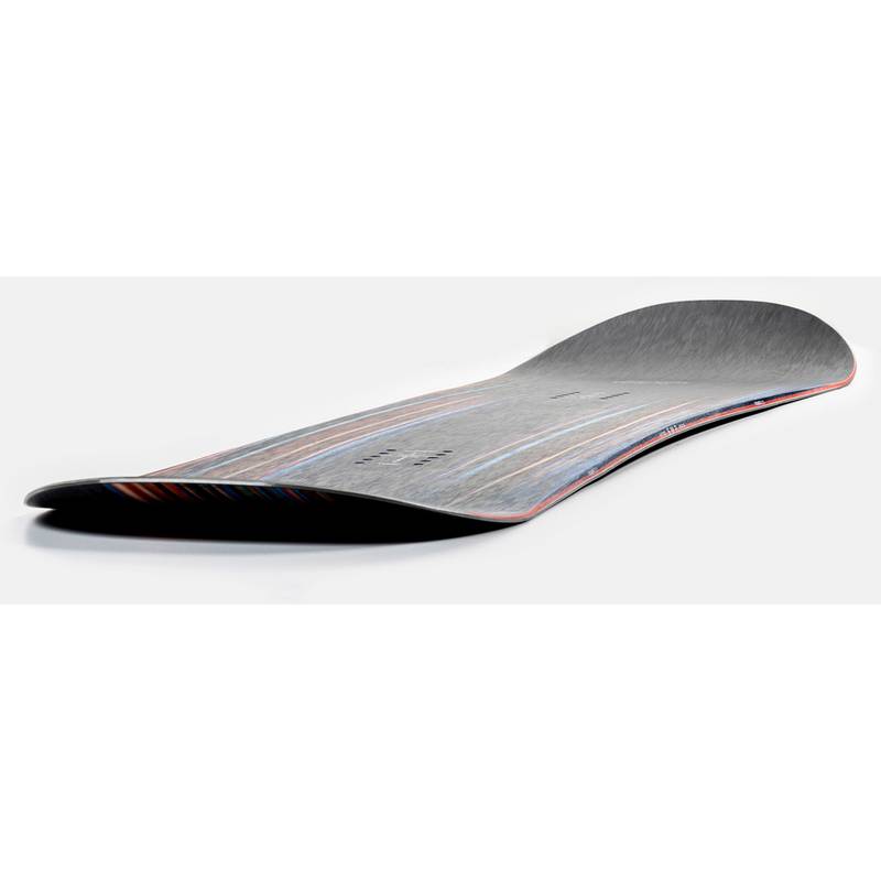 Nitro Snowboards SMP 23/24 All-Mountain Board Herren