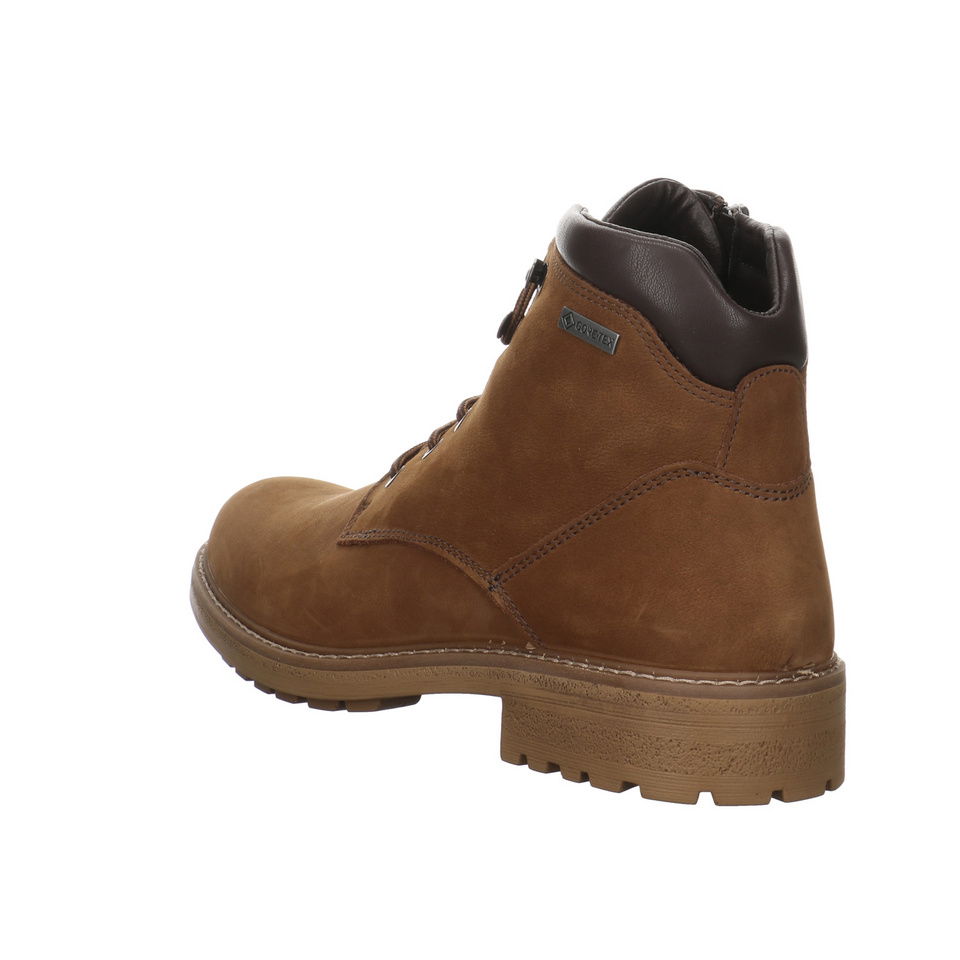 ara Frederik Goretex Boots