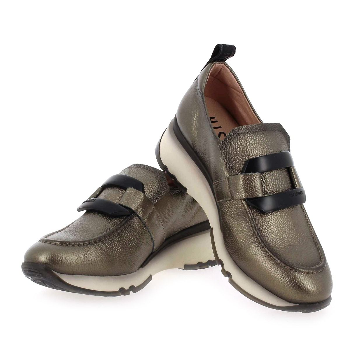 Hispanitas  HI 22413 - gris