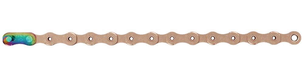 SRAM XX1 Eagle AXS 1x12-fach Upgrade-Kit Copper 10-52T kaufen | Bike-Discount