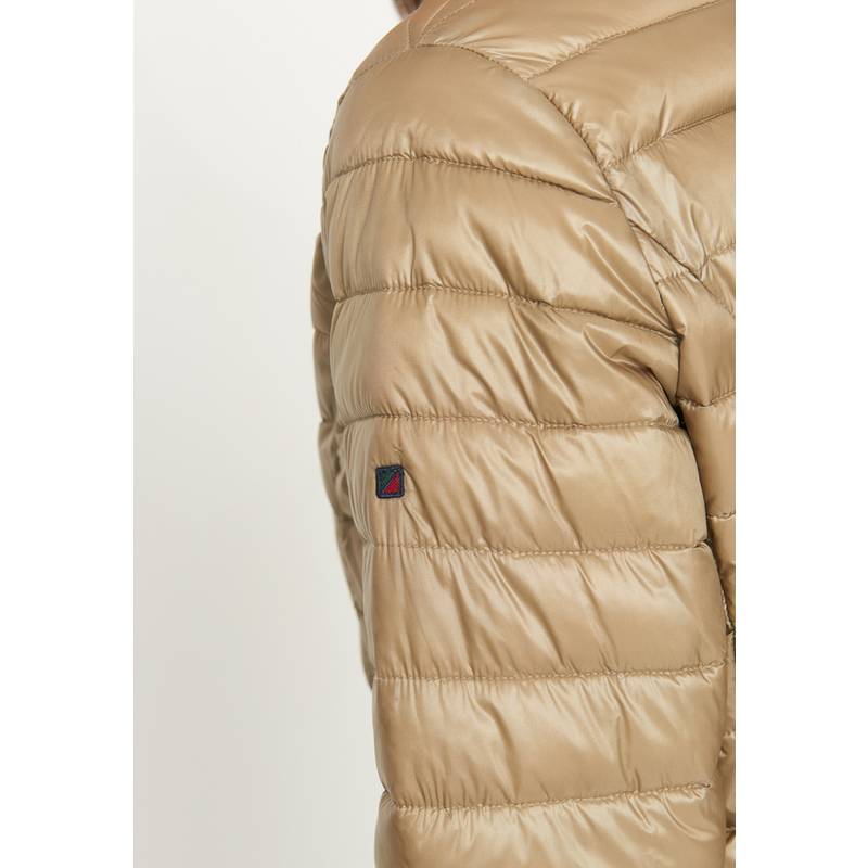 Redgreen Steppjacke Damen