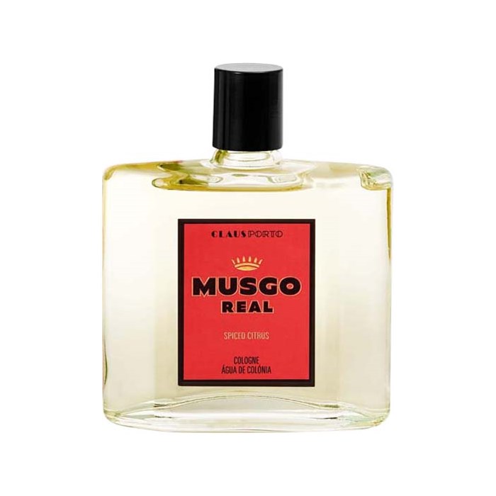 Eau de Cologne Spray