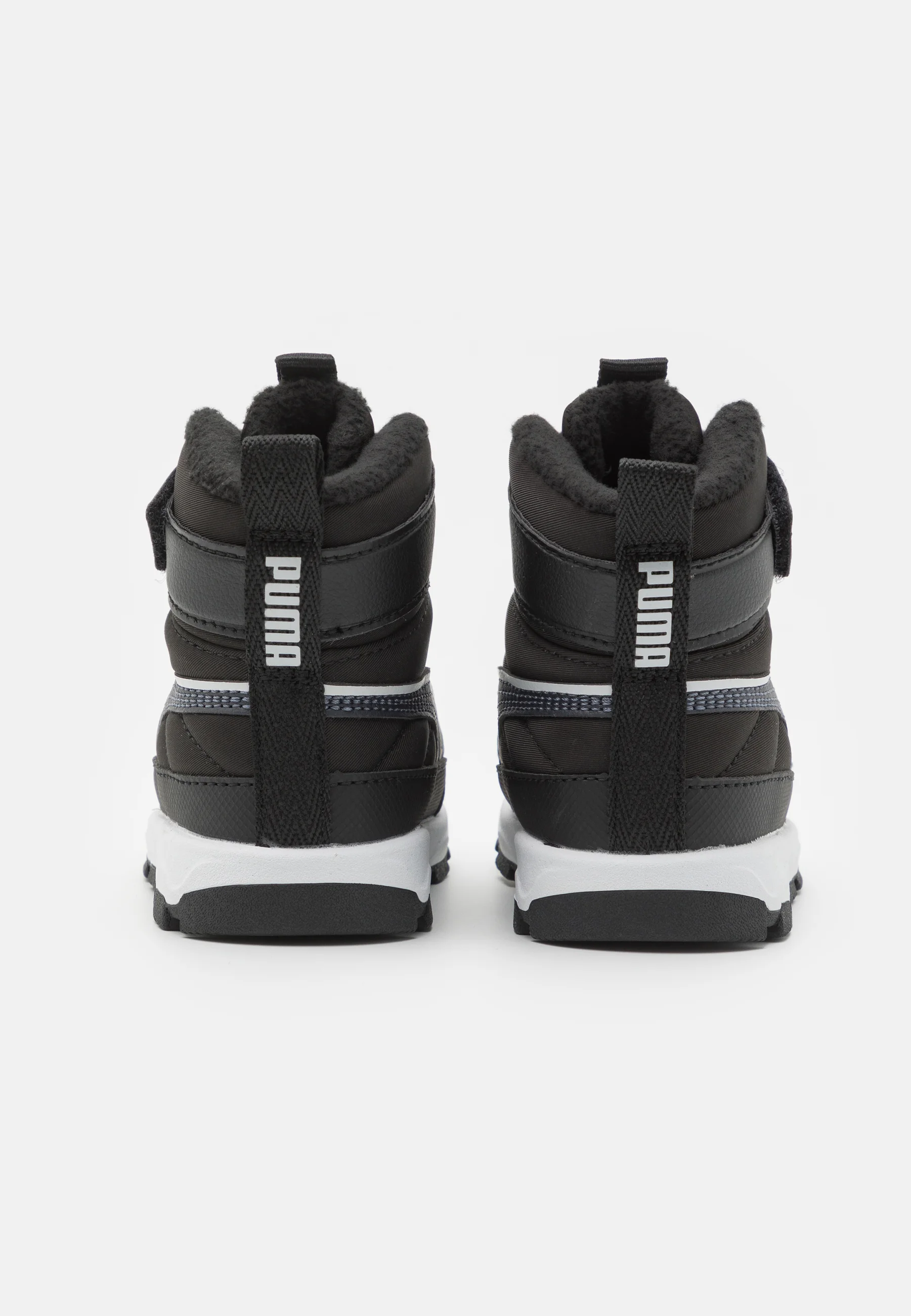Puma EVOLVE UNISEX - Botas de nieve