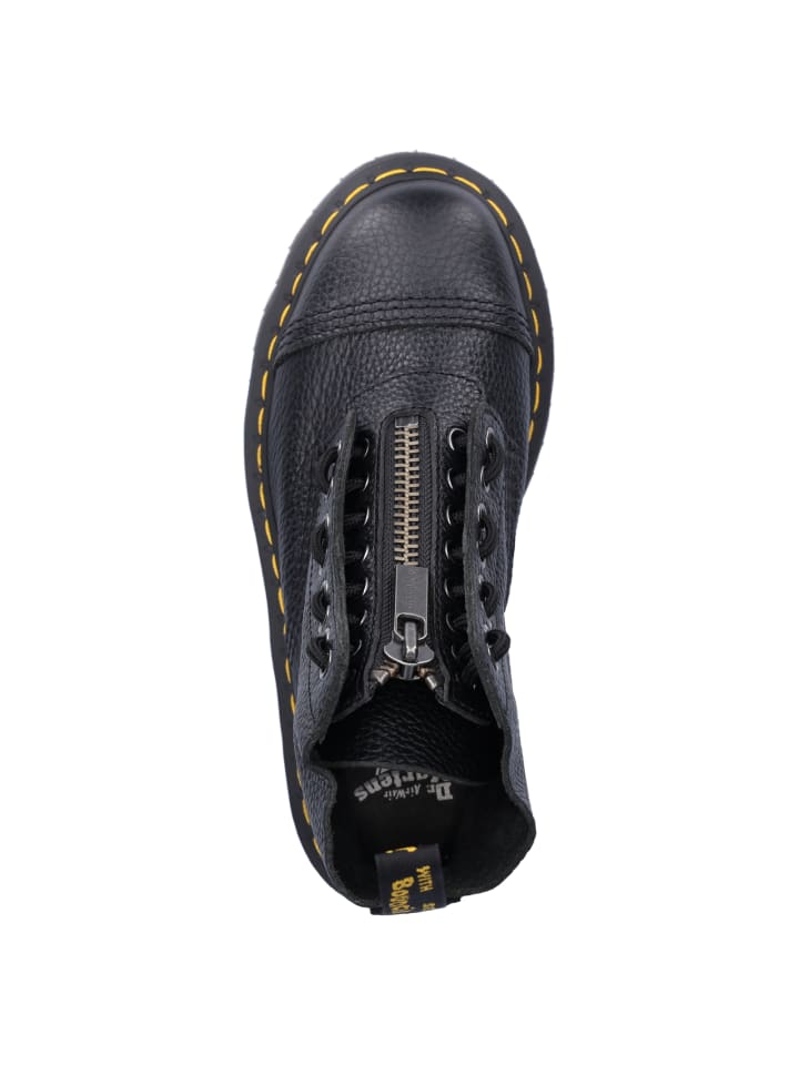 Dr. Martens Boot Sinclair in Schwarz günstig kaufen