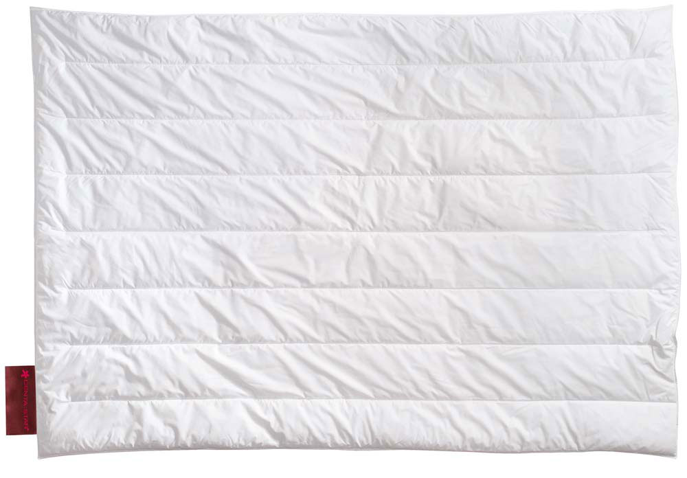 CENTA-STARLeicht-Bett 500g