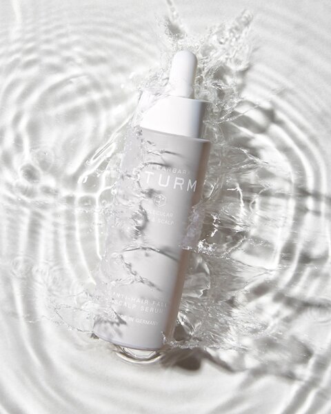 Dr. Barbara Sturm Anti-Hair Fall Shampoo Shampoo