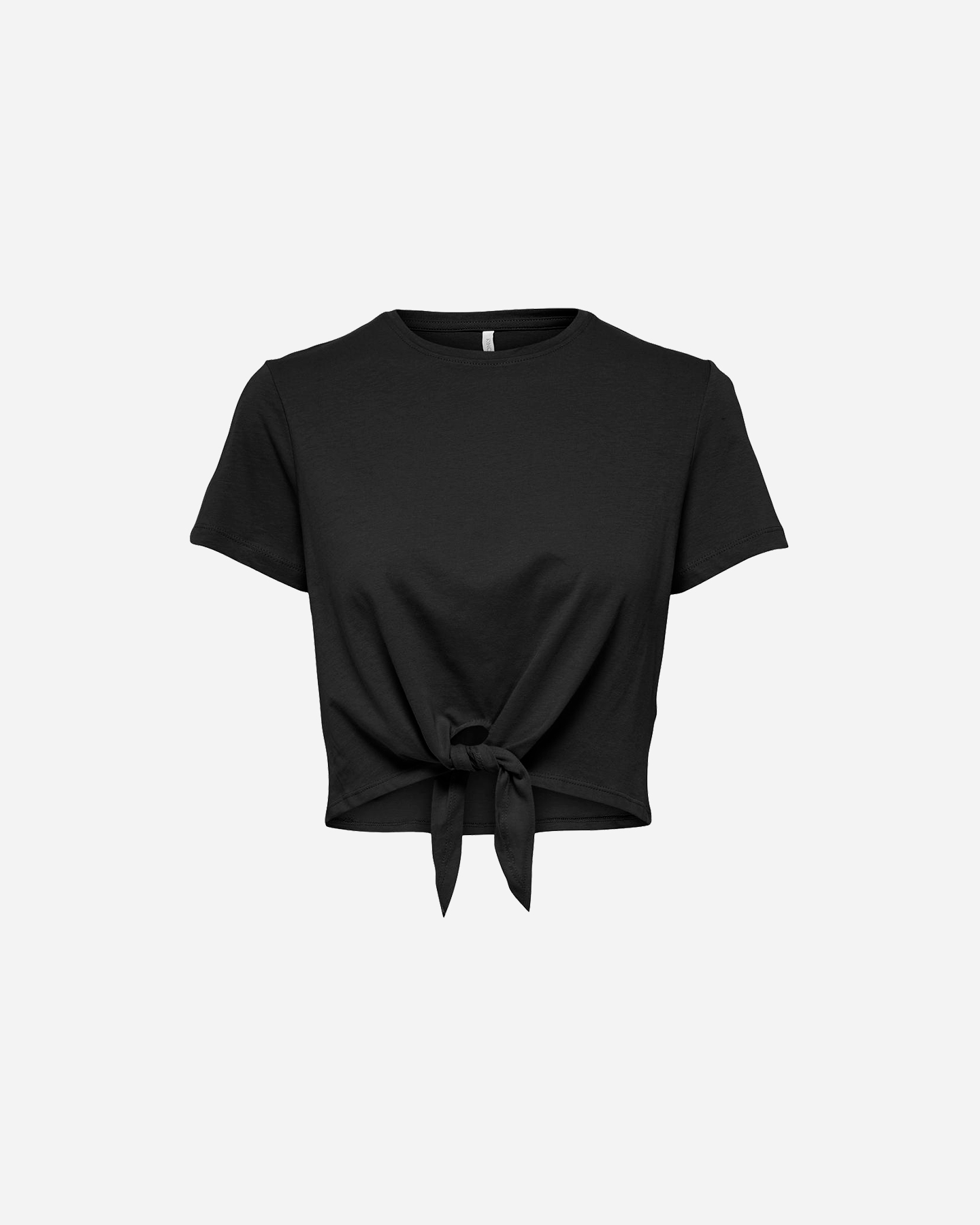 T-shirt Endast maj W 15257467-C-N10