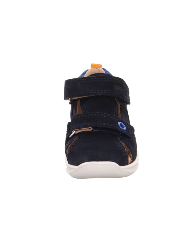 superfit Sandale BUMBLEBEE in Blau günstig kaufen 20