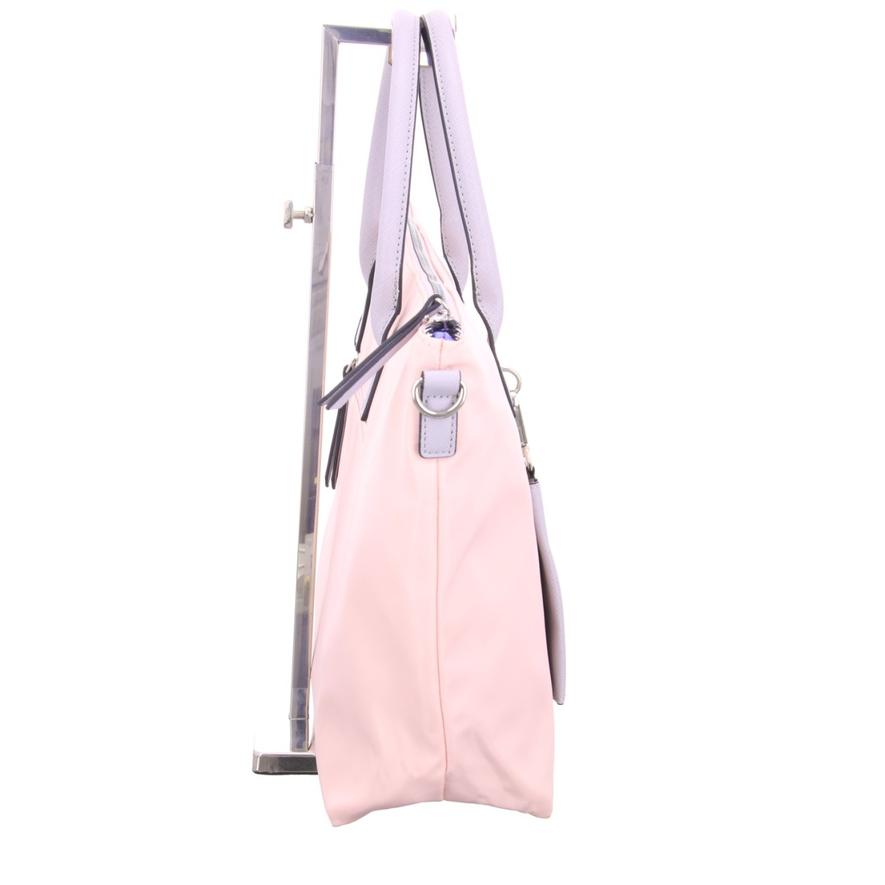 EMILY & NOAH Handtaschen rose Marseille RUE 09