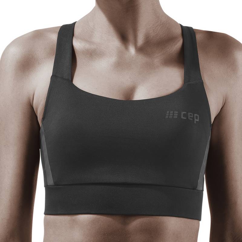 CEP Sports Bra BH Damen