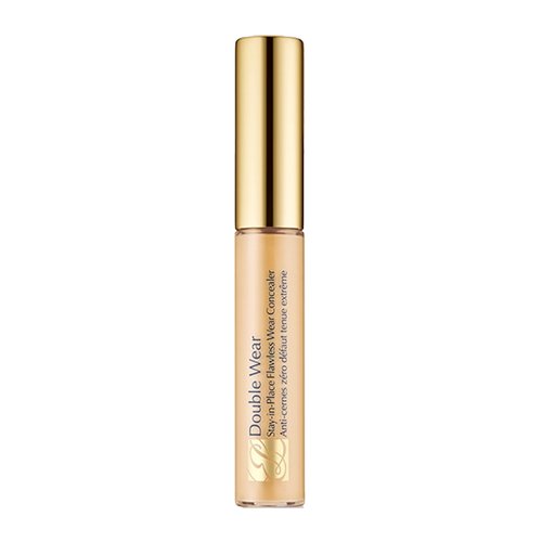 Correttore Estée Lauder Double Wear Stay-in-Place Flawless Wear 2C Light Medium 7 ml