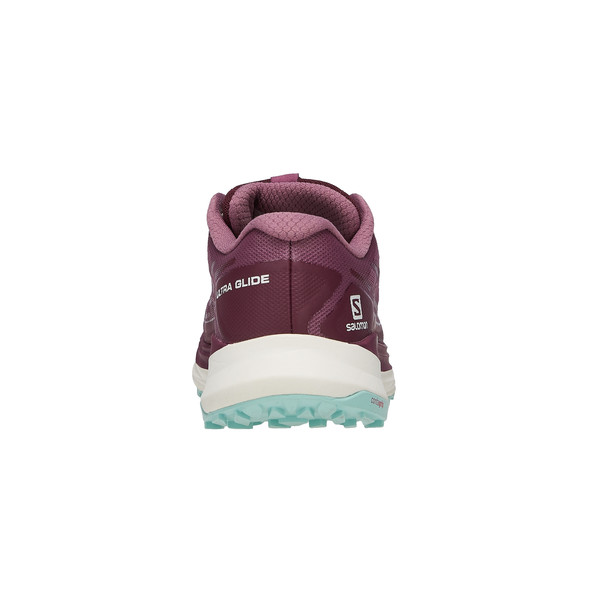 ULTRA GLIDE W Damen - Trailrunningschuhe
