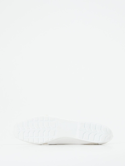 Sneaker-16617990225 Mania