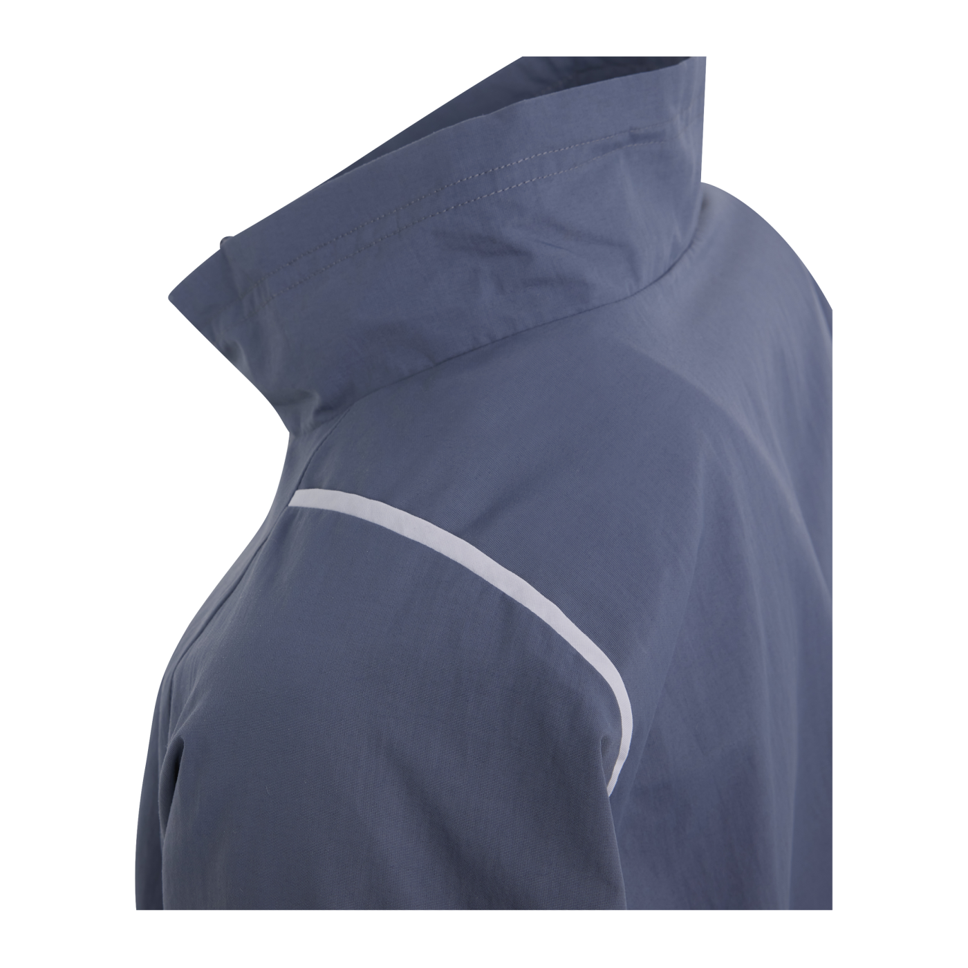 adidas Tiro 23 Competition Präsentationsjacke Kids Grau
