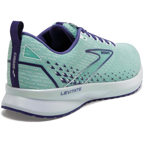 DAMEN LAUFSCHUHE LEVITATE 5