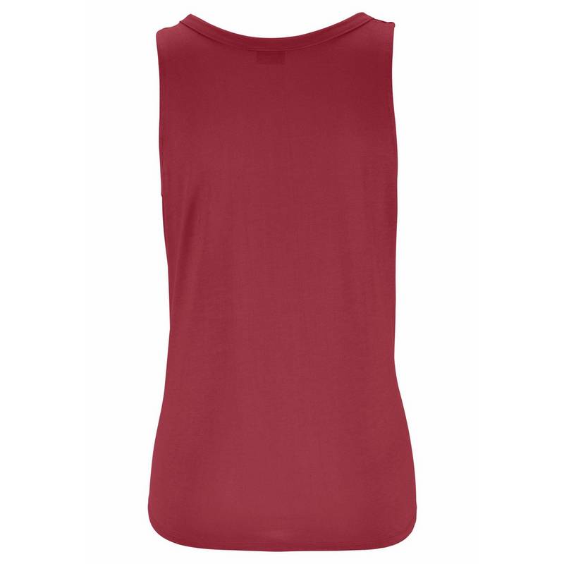 Lascana Tanktop Damen