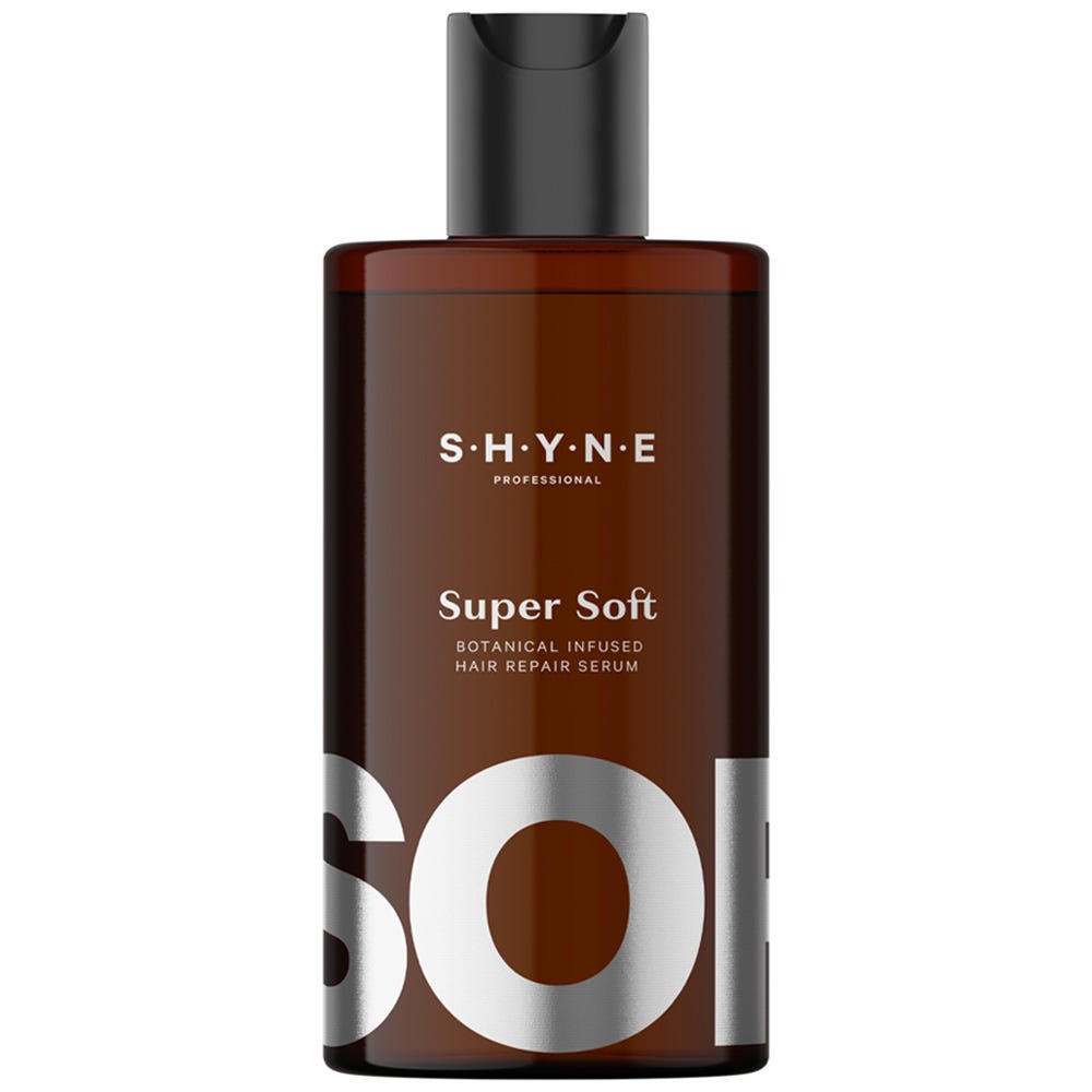 SHYNE Super Soft 250 ml